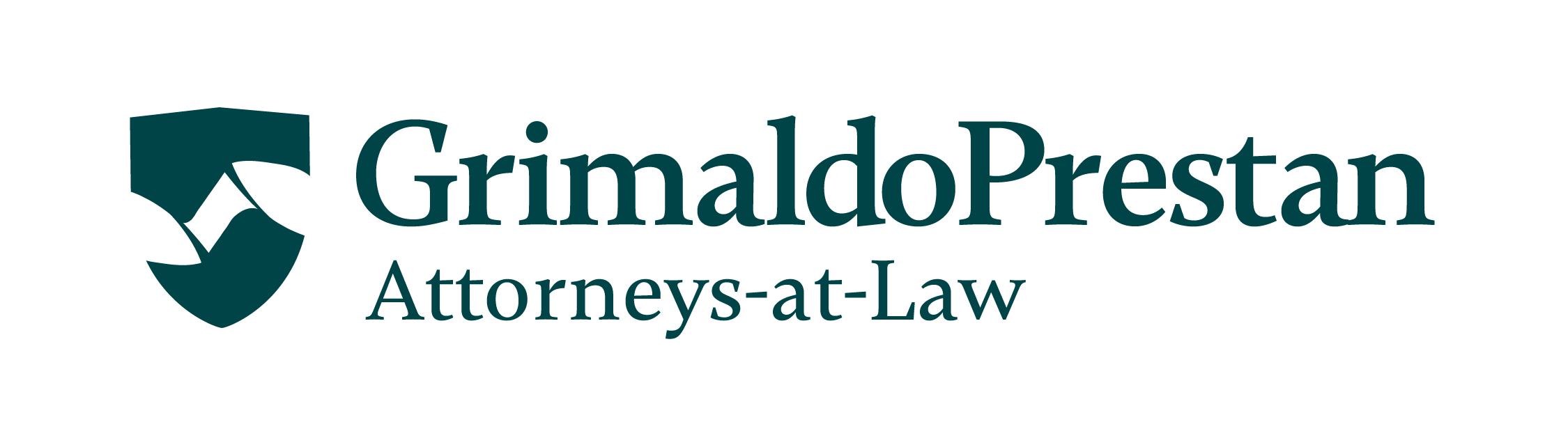 GrimaldoPrestan Attorneys-at-Law